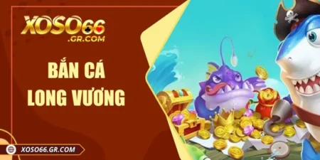 Băn cá Long Vương