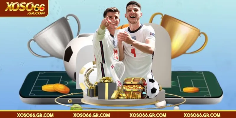 Saba Thể Thao - Khám Phá Sảnh Cược Đẳng Cấp Hàng Đầu Châu Á 5 Bật mí chiến thuật cá độ thể thao giúp hội viên gia tăng cơ hội chiến thắng