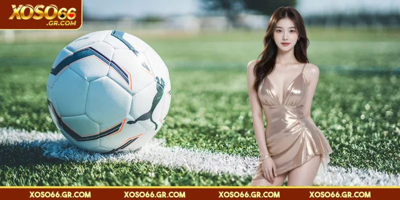 Kèo Phạt Góc - Khám Phá Kèo Cực Hot Năm 2025 Cùng XOSO66 3 Bí kíp của các cao thủ không thể bỏ qua