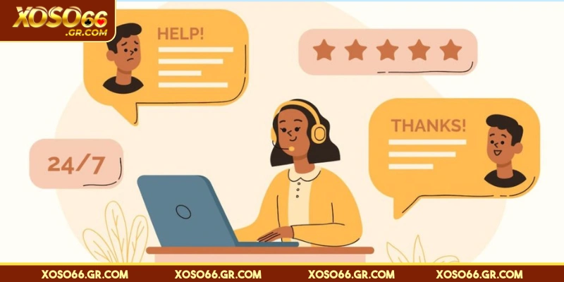 Các câu hỏi thường gặp khi kết nối chuyên viên