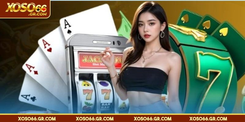 Các câu hỏi thường gặp liên quan đến nick cược