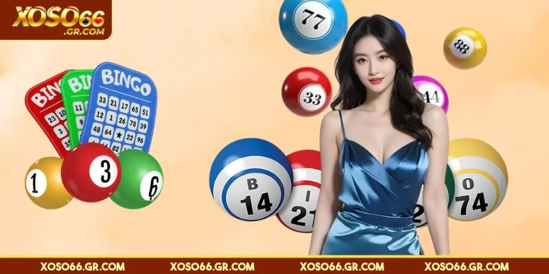 Các điều cần đặc biệt lưu ý khi chơi xổ số