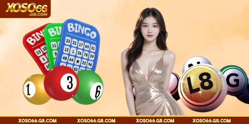 Soi Cầu XSMN – Dự Đoán Xổ Số Miền Nam Chuẩn Tại XOSO66 3 Các mẹo cần biết để áp dụng khi dự đoán