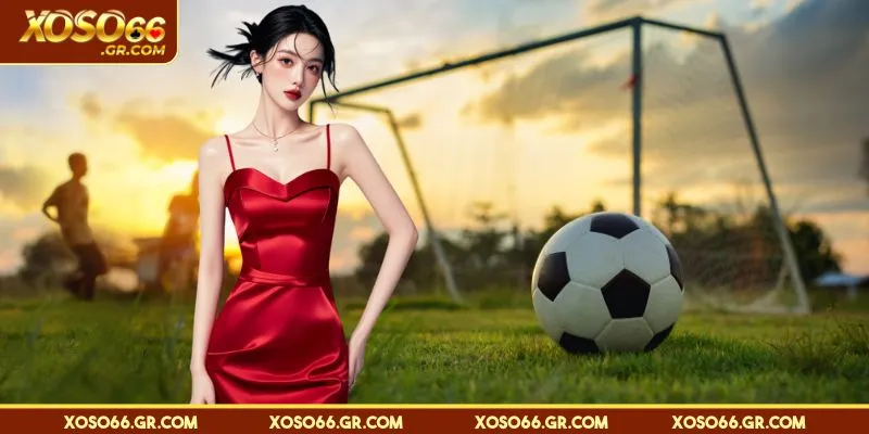 Kèo Phạt Góc - Khám Phá Kèo Cực Hot Năm 2025 Cùng XOSO66 1 Cái nhìn chung về thông tin kèo phạt góc