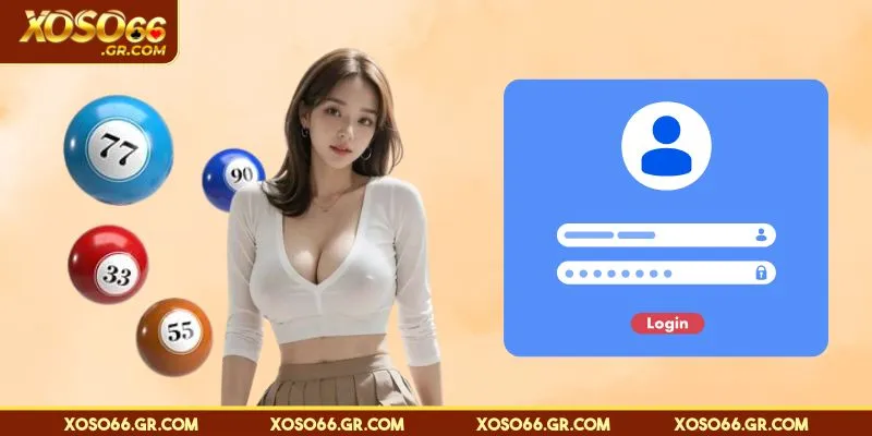 Chi tiết các bước cần nhớ để đăng ký XOSO66