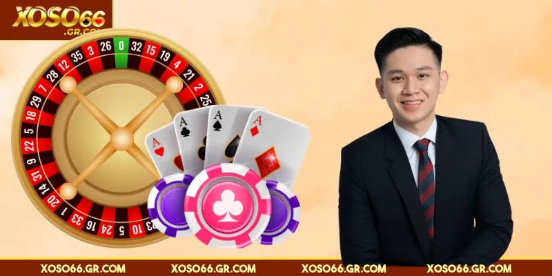 Chứng nhận giấy tờ hoạt động trên phạm vi toàn cầu