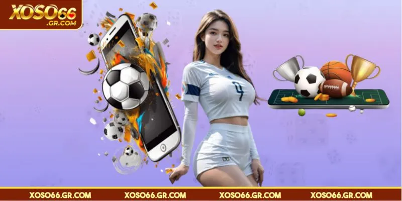 Saba Thể Thao - Khám Phá Sảnh Cược Đẳng Cấp Hàng Đầu Châu Á 2 Cung cấp đa dạng kèo cược với tỷ lệ odds hấp dẫn