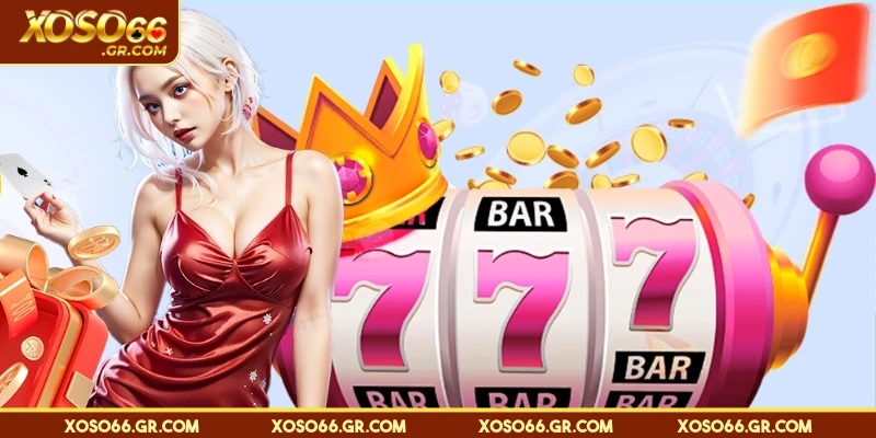 Đăng nhập gặp lỗi do hệ thống hoặc bảo trì định kỳ