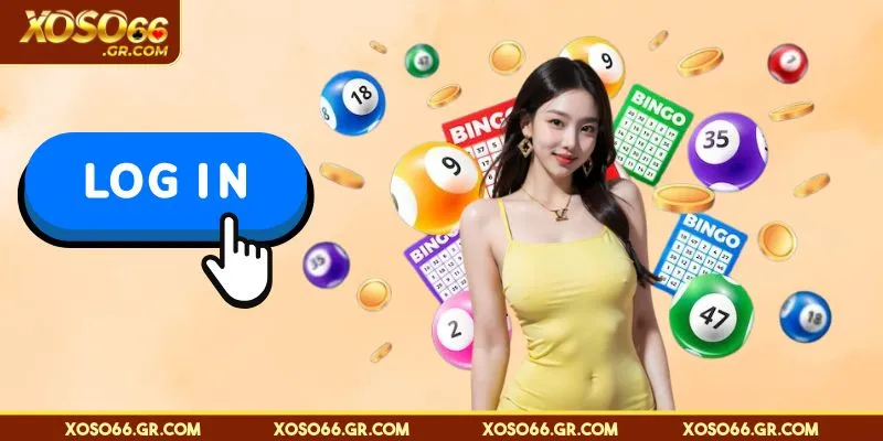 Điều kiện cần đáp ứng để tạo tài khoản tại XOSO66