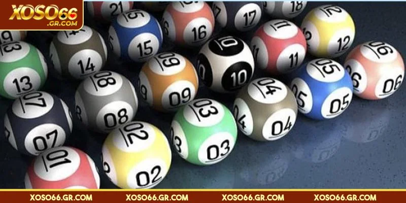 Đôi nét về xổ số miền Bắc và những sản phẩm cá cược liên quan