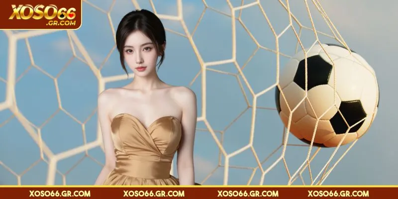 Kèo Phạt Góc - Khám Phá Kèo Cực Hot Năm 2025 Cùng XOSO66 2 Hiểu rõ những thành phần chính để tham gia mượt mà