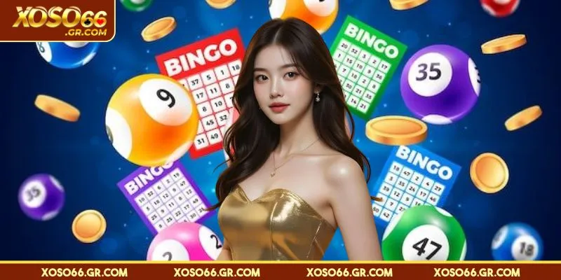 Soi Cầu XSMN – Dự Đoán Xổ Số Miền Nam Chuẩn Tại XOSO66 1 Hiểu thế nào là soi cầu XSMN