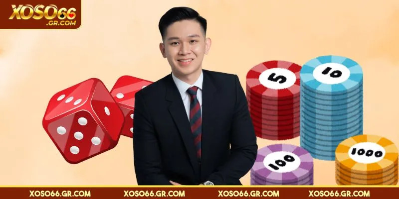 Khái quát chung về đầu tàu - CEO Sơn Tùng