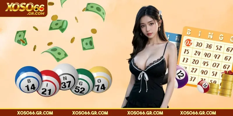 Lấy lần thua làm “đòn bẩy” cho lần chốt số tiếp theo