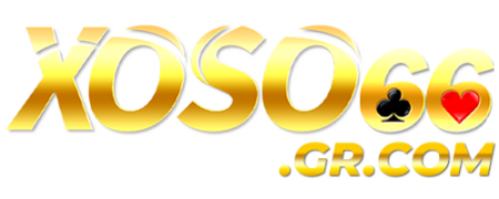 logo-xoso66-gr-com