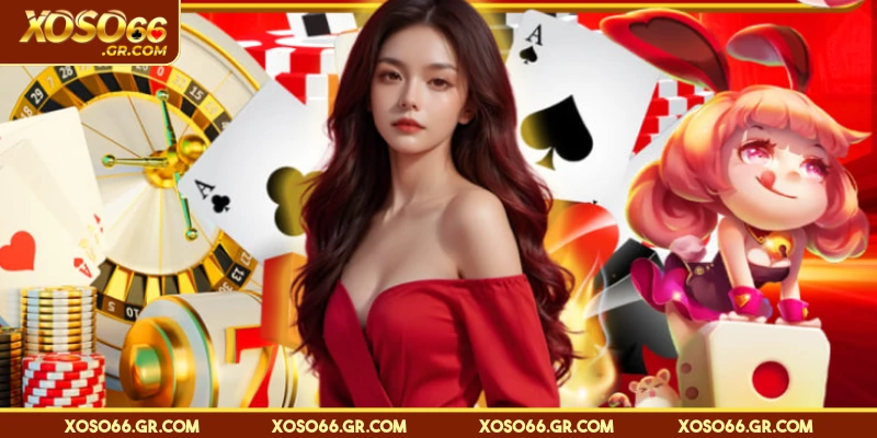 Những điều khoản khi đăng ký ưu đãi