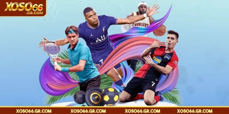 Saba Thể Thao - Khám Phá Sảnh Cược Đẳng Cấp Hàng Đầu Châu Á 1 Saba thể thao - Nơi bùng cháy đam mê cùng những giải đấu kinh điển