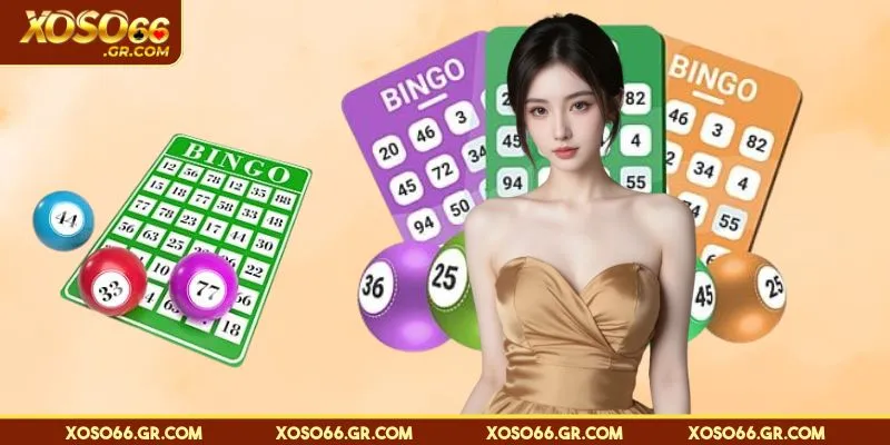 Soi Cầu XSMN – Dự Đoán Xổ Số Miền Nam Chuẩn Tại XOSO66 2 Soi theo đầu hoặc đuôi của giải đặc biệt