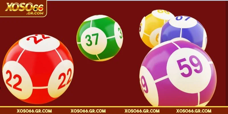 Những thông tin chi tiết xoay quanh xổ số miền Bắc ở Việt nam