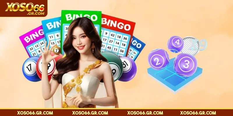 Vì sao nên thực hiện tạo tài khoản tại hệ thống?