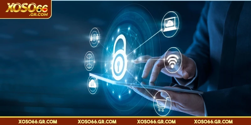 Vì sao tài khoản bị hệ thống nhà cái kiểm tra đột ngột?