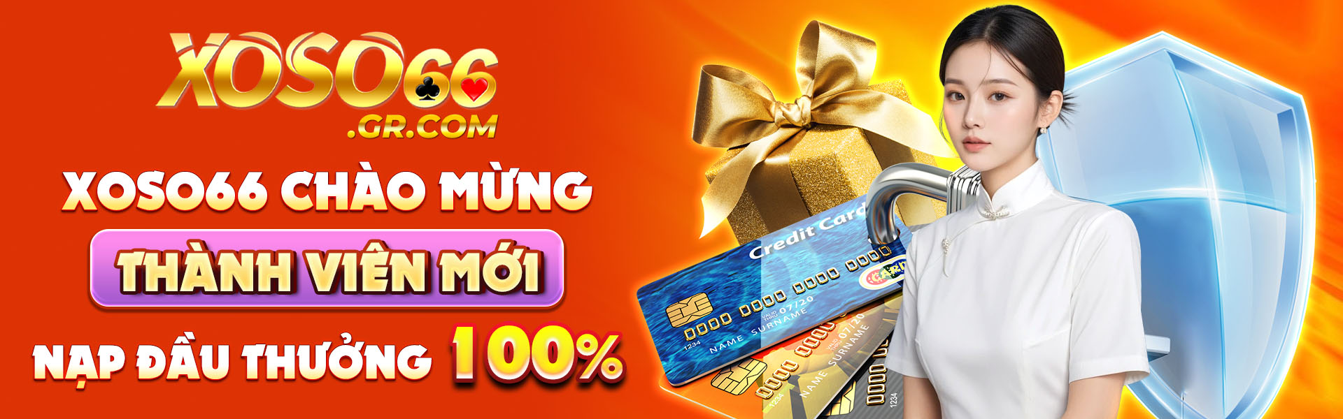 xoso66chao-mung-thanh-vien-moi-nap-dau-thuong-100